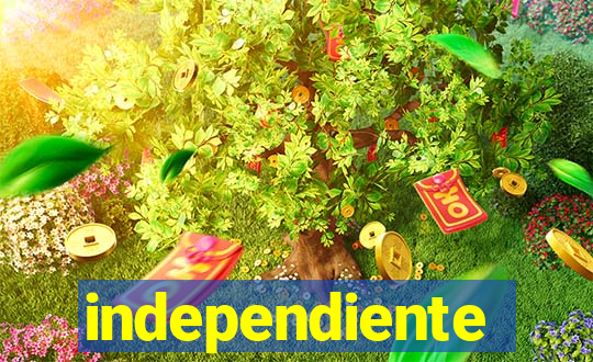 independiente medellin x atletico nacional palpite